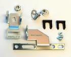 C351-1 Shiftworks Shifter Conversion Kit