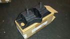 C4dz-6068-a California Pony Parts New Mustang Transmission Mount Conversion
