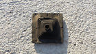 C4zb-7b118-a Hurst Shifter Boot Ford Mustang Mercury Cougar Toploader