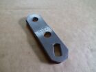 C4zr-7285-c Fomoco Factory Ford Speed Shifter Lever Arm Mercury