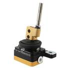 C5-c6-c7 Mgw Short Throw Shifter