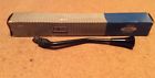 C5tz-7210-a Ford Nos Oem 1965