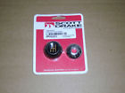 C5zz-7213-a Ford Reproduction Mustang Speed Shifter Knob