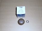 C5zz-7213-k Ford Up Speed Shifter Woodgrain Knob Nos