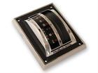C5zz-7d394 Scott Drake Auto Transmission Shift Cover Assembly