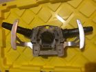 C6816xe Mitsubishi Evo Ralliart Evolution Steering Paddle Shift Angel Sensor