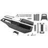C6872l Restoparts Center Console Kit Chevrolet Chevelle With Turbo 099998679497