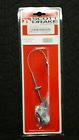 C6oz-7a531-k Scott Drake Mustang Parts