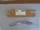 C7zz-7210a Ford Mustang Automatic Shift Lever