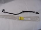 C7zz-7326-a Scott Drake Mustang Parts Ford Automatic Shifter Linkage Rod Transmission