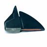 C8az-7a110-a Ford Genuine Oe Shifter Indicator Arrow Fairlane Torino Ltd Galaxie
