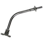 C8zz-7210-a Scott Drake Mustang Shifter Lever