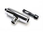 C9oz-7213-b Scott Drake Shifter Handle