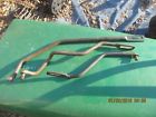 C9ob C9oz Ford Original 69