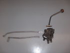 C9za-7326-a C9za-7328-a C9zr-7290-a Ford Genuine