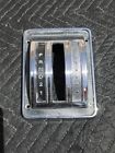 C9za-7e034-c Ford Mustang Oem Automatic Shifter Cover Trim