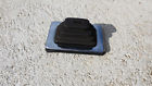 C9zb-7262-b Hurst Shifter Boot Ford Mustang Boss Mercury Cougar Toploader