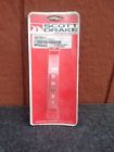 C9zz-7e271-a Scott Drake Mustang Shelby Cougar Automatic Shifter Bezel Dial