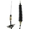 Ca-1145 Pioneer At Shifter Cable 727993237786 Ca-1145 Pioneer At Shifter Cable 727993237786