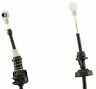 Ca-1176 Pioneer Transmission Shift Cable 727993084922