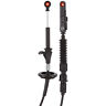 Ca-1216 Pioneer At Shifter Cable 727993800874