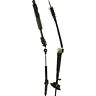 Ca-1219 Pioneer Automatic Transmission Shifter Cable Trans Kit 727993705322