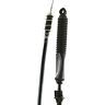 Ca-1242 Pioneer At Shifter Cable 727993723562