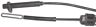 Ca-1953 Pioneer Detent Cable 727993105801