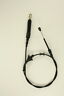 Ca-2052 Pioneer Automatic Transmission Detent Trans Cable Fits Crown Victoria