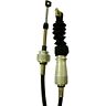 Ca-8013 Pioneer Manual Transmission Shift Cable 727993155042