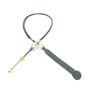 Ca-8252 Pioneer Manual Transmission Shift Cable Fits Toyota Corolla 727993671047