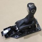 Ca1z7210cd Ford Lincoln Mkx Assembly Oem Nos