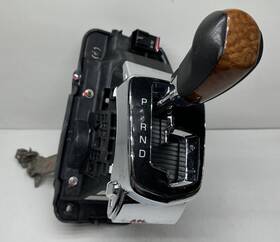 0623194 Cadillac 2007-2009 Srx Awd Models Only Gear Selector Shifter Lever Assembly Oem