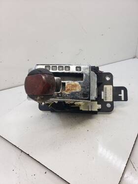 15146475 Cadillac Srx 2005 Transmission Shift 954157
