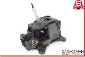 23104921 Cadillac 13-19 Ats Automatic Transmission Floor Shifter Gear Selector
