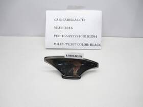 23133990 Cadillac 23120469 2014-2019 Cts Transmission Manual Shift Position Switch Oem