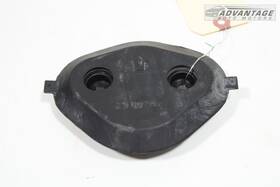 23189574 Cadillac 2017-2023 Xt5 A/t Transmission Range Selector Lever Cable Hole Plug Oem