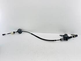 23325156 Cadillac 2014-2019 Cts Automatic Transmission Range Selector Lever Cable Oem