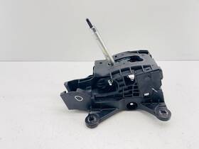 23459399 Cadillac 13-16cadillac Ats 6 Speed At Automatic Transmission Shifter Gear Selector Oem