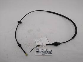 239.gm6m92 Cadillac Allante Shift Lever Linkage Cable Fits 87 88 89 90 91 92