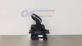 242.gm6323 Cadillac 23 Ct5 Blackwing Automatic Transmission Shifter