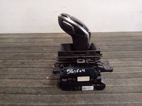 242.gm6521 Cadillac Auto Trans Gear Shift Dial Dash Shifter From 2021 Escalade Esv 12153507