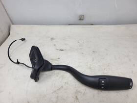 242.gm6c16 Cadillac Escalade 2016 Transmission Shift 26385