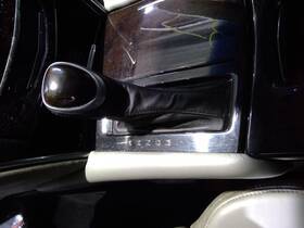 242.gm6n17 Cadillac Xts 2017 Transmission Shift 884055