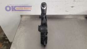 242.gm6r18 Cadillac 18 2018 Cts Automatic Transmission Shifter Assembly