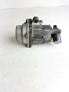 24292629 Cadillac 20-24 Xt5 Xt6 3.6l Transmission Gear Shifter Motor Oem