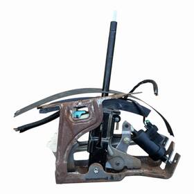 25636880 Cadillac 1996-2002 Eldorado Transmission Gear Shift Floor Shifter Automatic