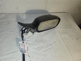 25644750 Cadillac 1998 - 2004 Sts Sis Right Passenger Mirror Oem