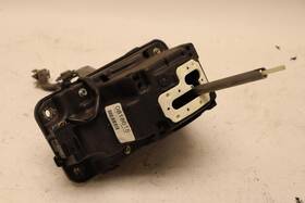25824053 Cadillac 2009-2014 Cts Automatic Transmission Gear Shifter Lever Oem