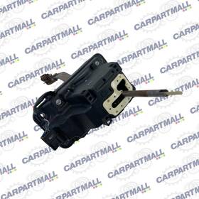 25907979 Cadillac 2009-2014 Cts Automatic Transmission Gear Shifter Shift Lever Selector